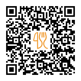 QR-code link către meniul 승달먹거리