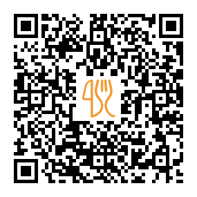 Link z kodem QR do karta 원조옛날시골통닭