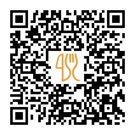 QR-code link către meniul 매화촌해장국