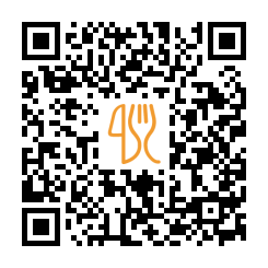 Link con codice QR al menu di 맛있는김밥