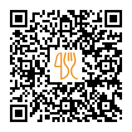 QR-Code zur Speisekarte von 한길로회관