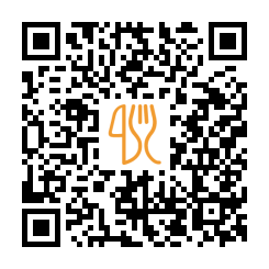 QR-code link către meniul Syedi