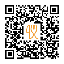 Enlace de código QR al menú de 느티나무손두부