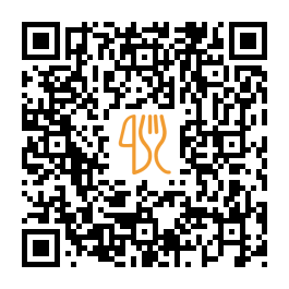 QR-code link către meniul Panchajanyam