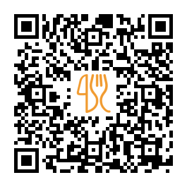 QR-code link către meniul Nitesh Raj Line Ukrid