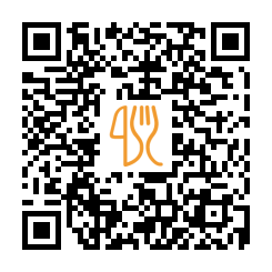 QR-code link către meniul 작은도시