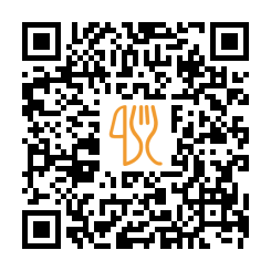 QR-code link către meniul Abr Ayyappasami