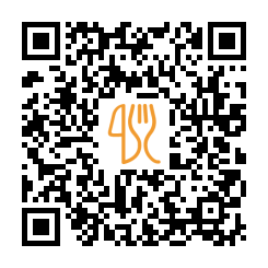 QR-code link naar het menu van 취란