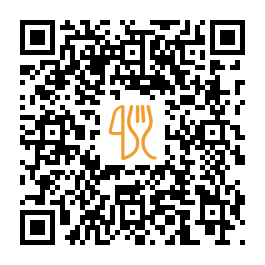 QR-code link către meniul 마이산홍삼족욕카페