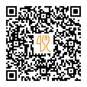 QR-code link către meniul Militarywala