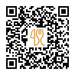 QR-code link naar het menu van 국수나무