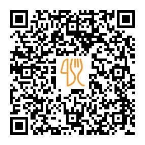 QR-code link naar het menu van Om Namah Shivaye Burger Stall