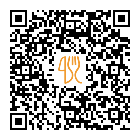 QR-code link naar het menu van 서관석회뜨는집