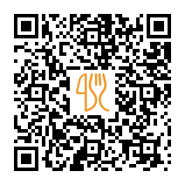 QR-code link naar het menu van 환상가요주점