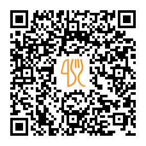 QR-code link către meniul Narikulam Toddy Shop