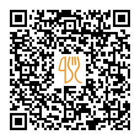 QR-code link către meniul 장대포삼겹살