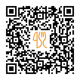 QR-code link naar het menu van 북경반점