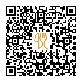 Link con codice QR al menu di 롯데리아 경북도청점