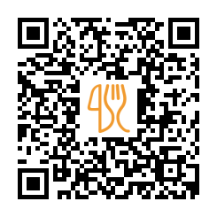 QR-code link naar het menu van Shree Ram