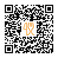 QR-code link către meniul 철뚝횟집