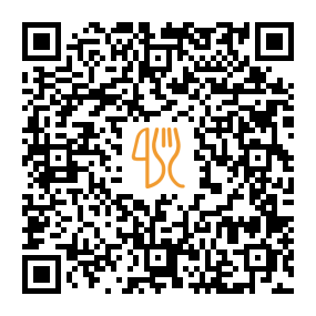 QR-code link para o menu de New Foodcourt Family