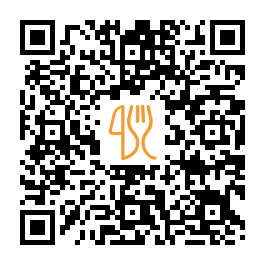 QR-code link para o menu de 제일황태덕장