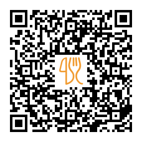 QR-code link naar het menu van 맘스터치 경주동천점