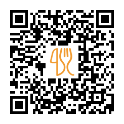 QR-code link către meniul 수정다방