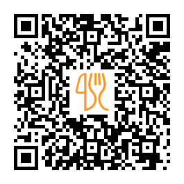 Menu QR de The Panda King