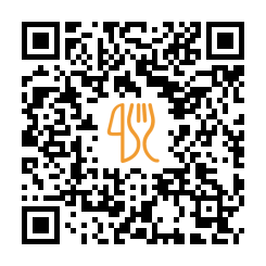 QR-code link către meniul 보영반점