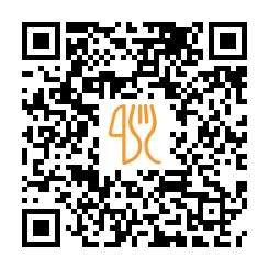 QR-code link para o menu de 노란칼국수