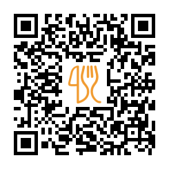 QR-code link para o menu de 키첸205