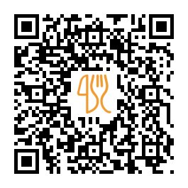 QR-code link naar het menu van 운남식육식당