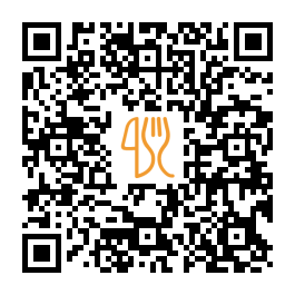 QR-code link para o menu de Dhawq Mandi