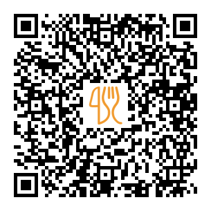 Link con codice QR al menu di Mayuri Banquet Hall Wedding Caterers Moradabad