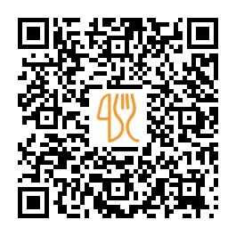 QR-code link para o menu de Aru Suvai