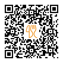 QR-code link către meniul 아이엔지치킨앤호프