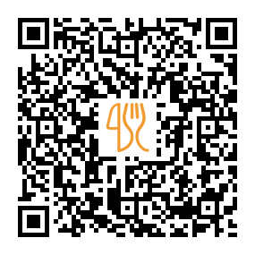 QR-Code zur Speisekarte von 동두천부대찌개