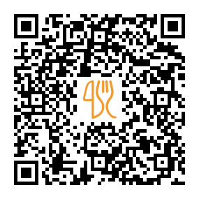 QR-Code zur Speisekarte von 영호생고기숯불촌