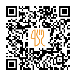 QR-code link para o menu de Aroma