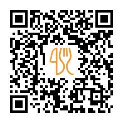 QR-code link naar het menu van 장미정식