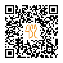 QR-Code zur Speisekarte von 선산식당