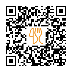 QR-Code zur Speisekarte von 설록식당