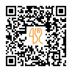 QR-Code zur Speisekarte von 남산가든