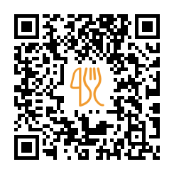 Link con codice QR al menu di Jay Bhavani