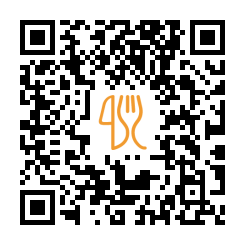 QR-code link naar het menu van Jay Bhavani