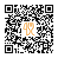 QR-code link para o menu de 본죽