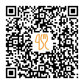 QR-code link către meniul 삼천포횟집