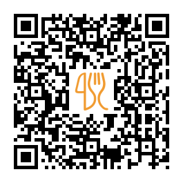 QR-code link naar het menu van 나래궁