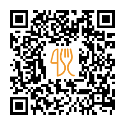 QR-code link către meniul 피자에땅